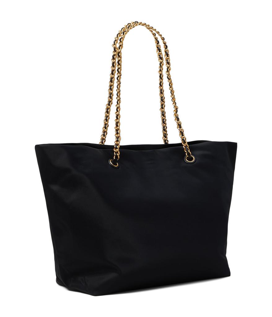 Tory Burch Ella Chain Tote