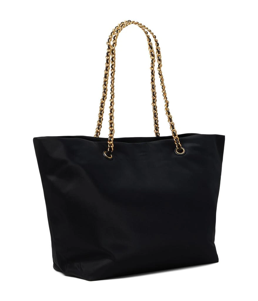 Tory Burch Ella Chain Tote 2