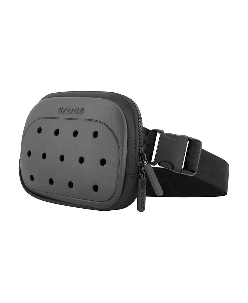 Crocs Classic Belt bag 3