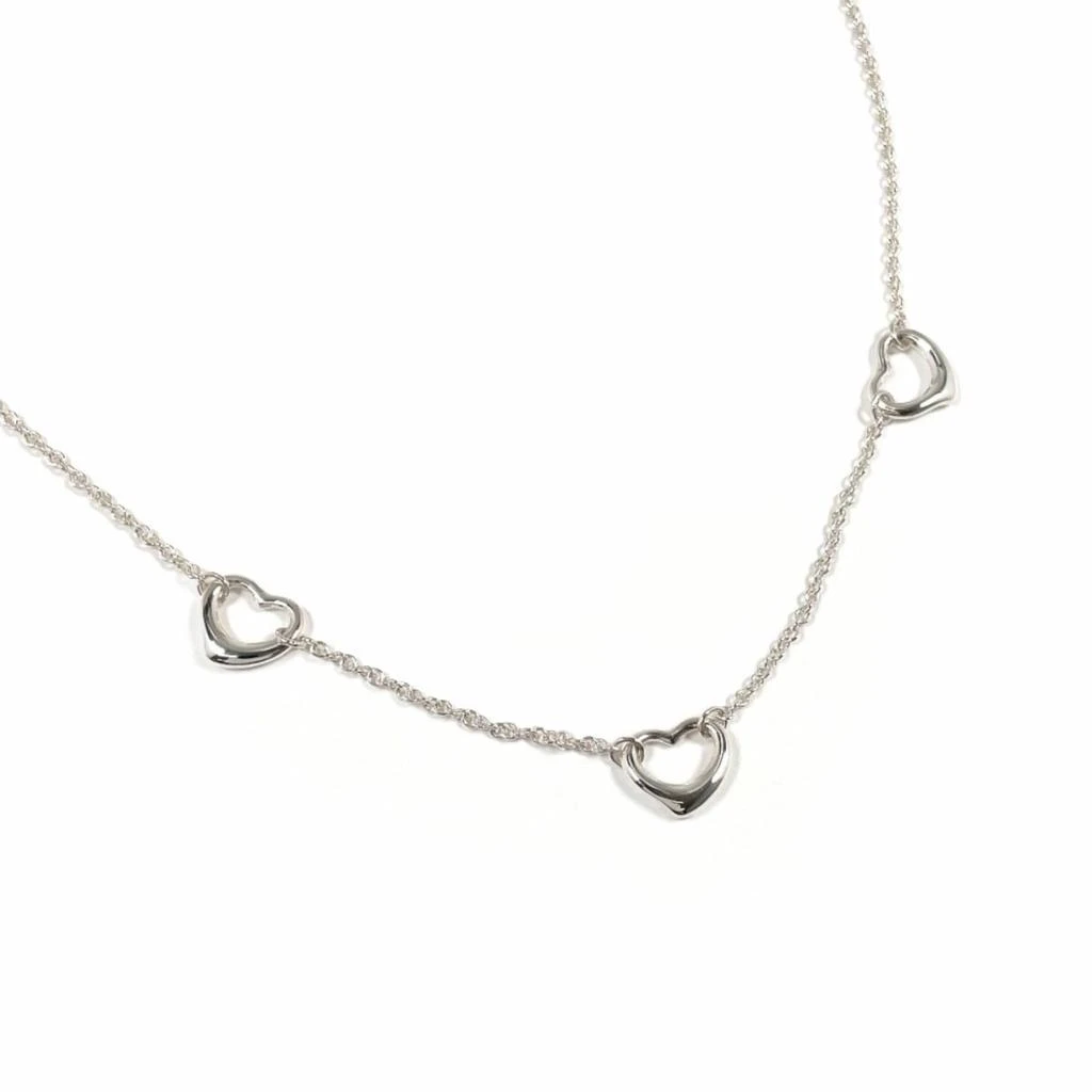Tiffany 
Co. 925 Necklace (Pre-Owned) 2