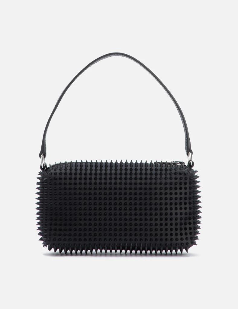 Alexander Wang Heiress Medium Pouch 3