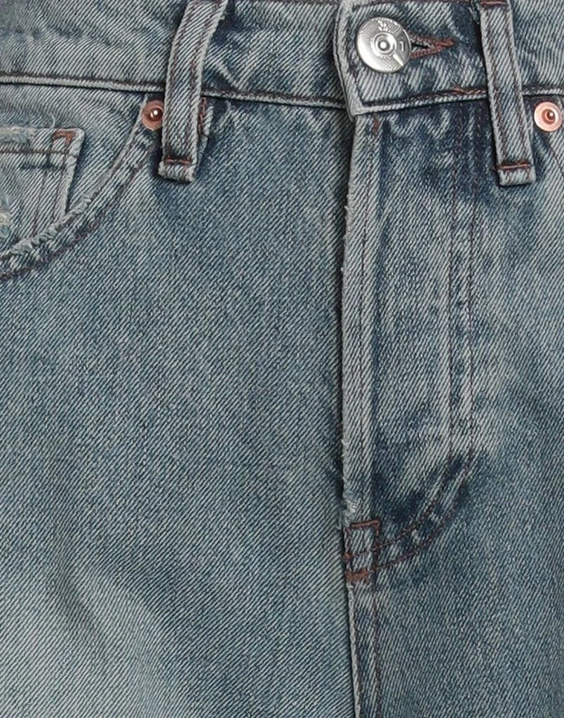 3x1 NYC Denim pants 4