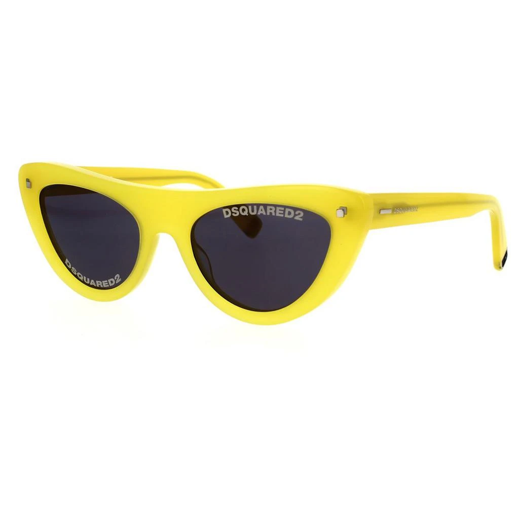 DSQUARED2 DSQUARED2 Sunglasses 2