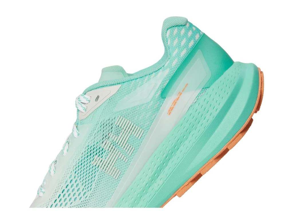 Helly Hansen Kestrel TR 6