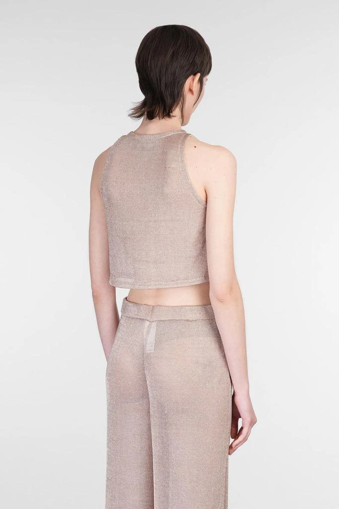 Mvp Wardrobe Mvp Wardrobe Topwear 3