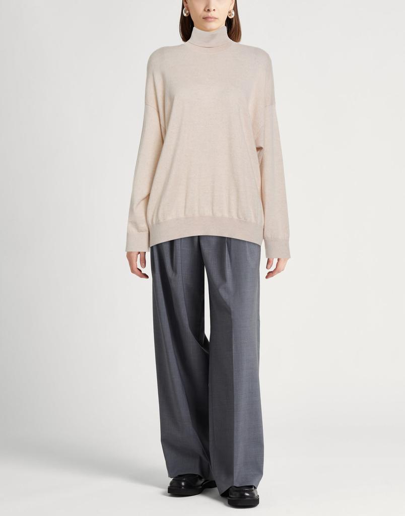 MASSIMO ALBA Turtleneck