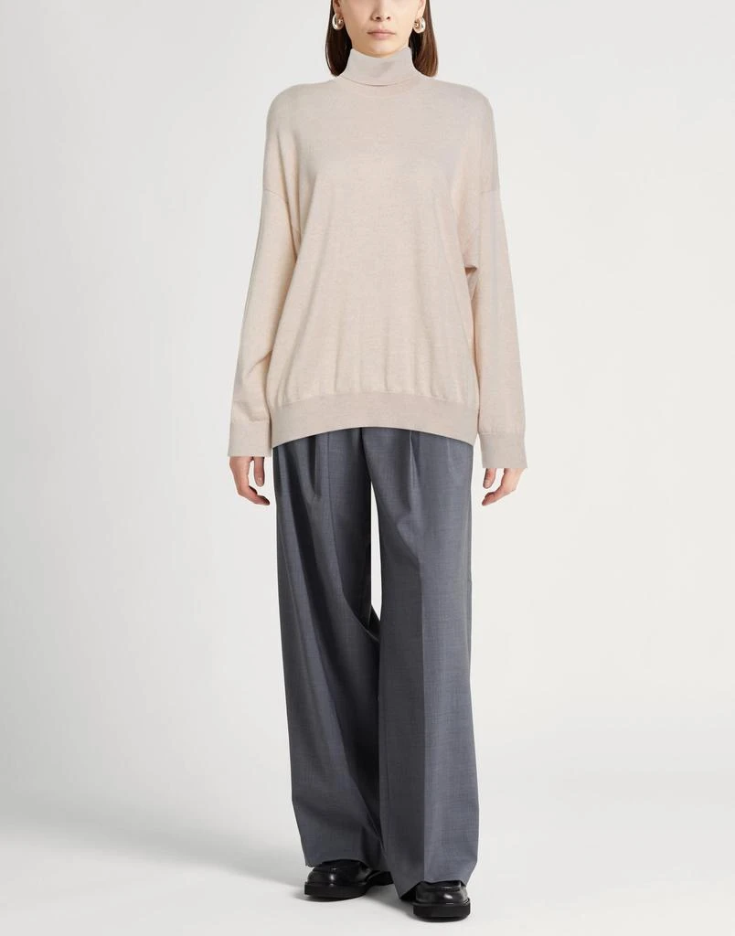 MASSIMO ALBA Turtleneck 2