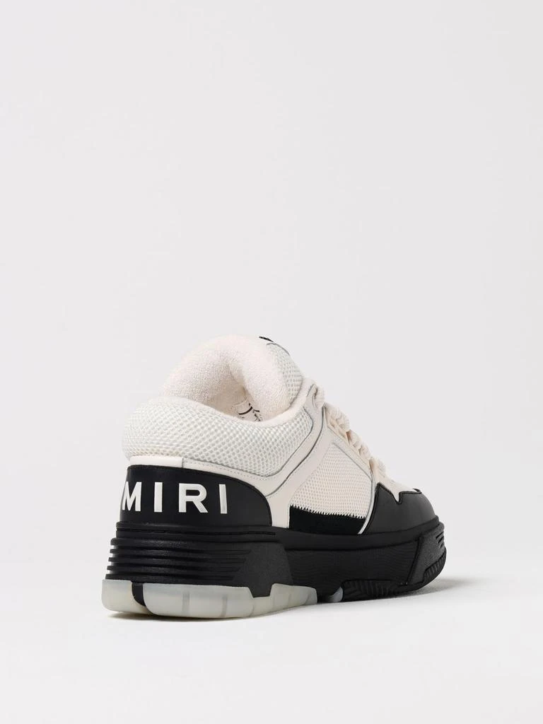 AMIRI Sneakers men Amiri 3