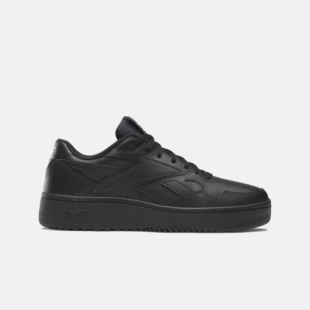 Reebok ATR Chill Shoes 1