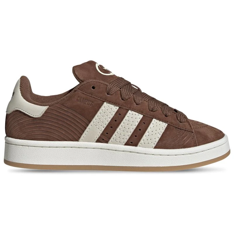 Adidas adidas Originals Campus 00s - Women's 1