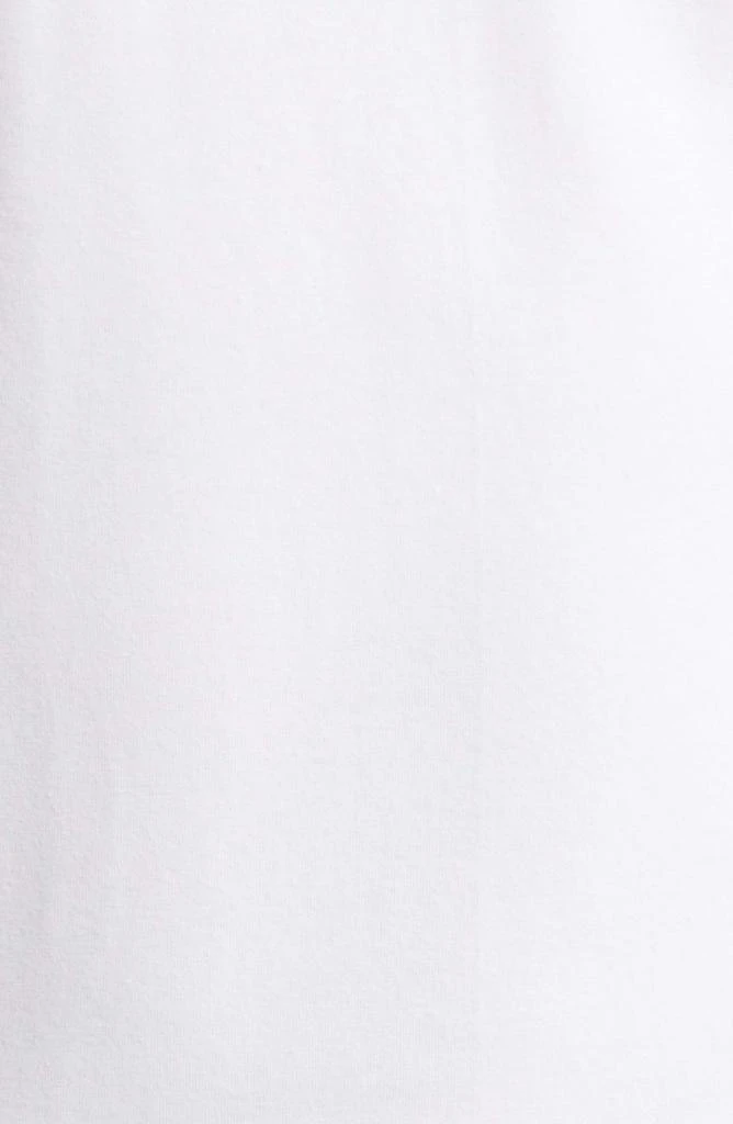 Nordstrom 3-Pack Modern Crewneck T-Shirt 5