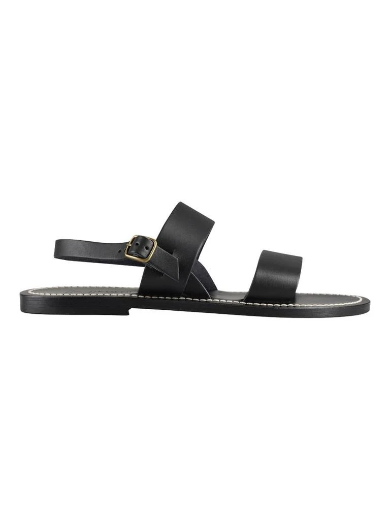 K. Jacques K.Jacques Sandals Shoes 1