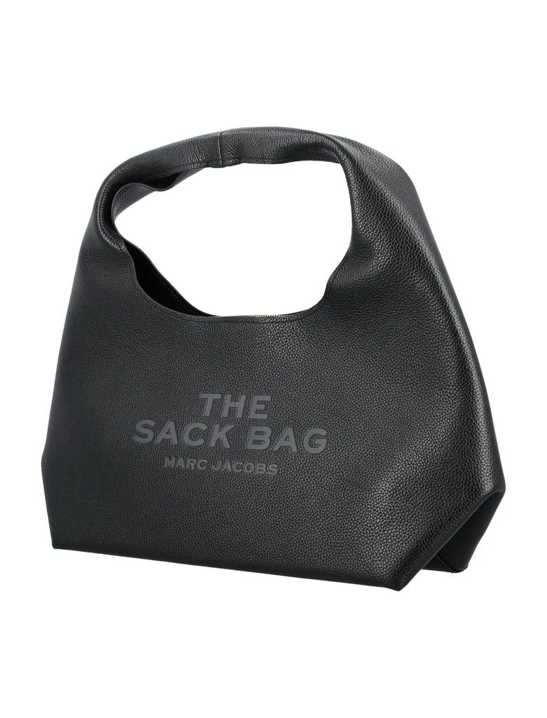 Marc Jacobs THE SACK BAG 3
