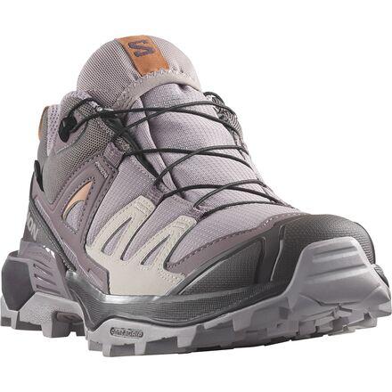 Salomon X Ultra 360 CSWP Shoe - Women's