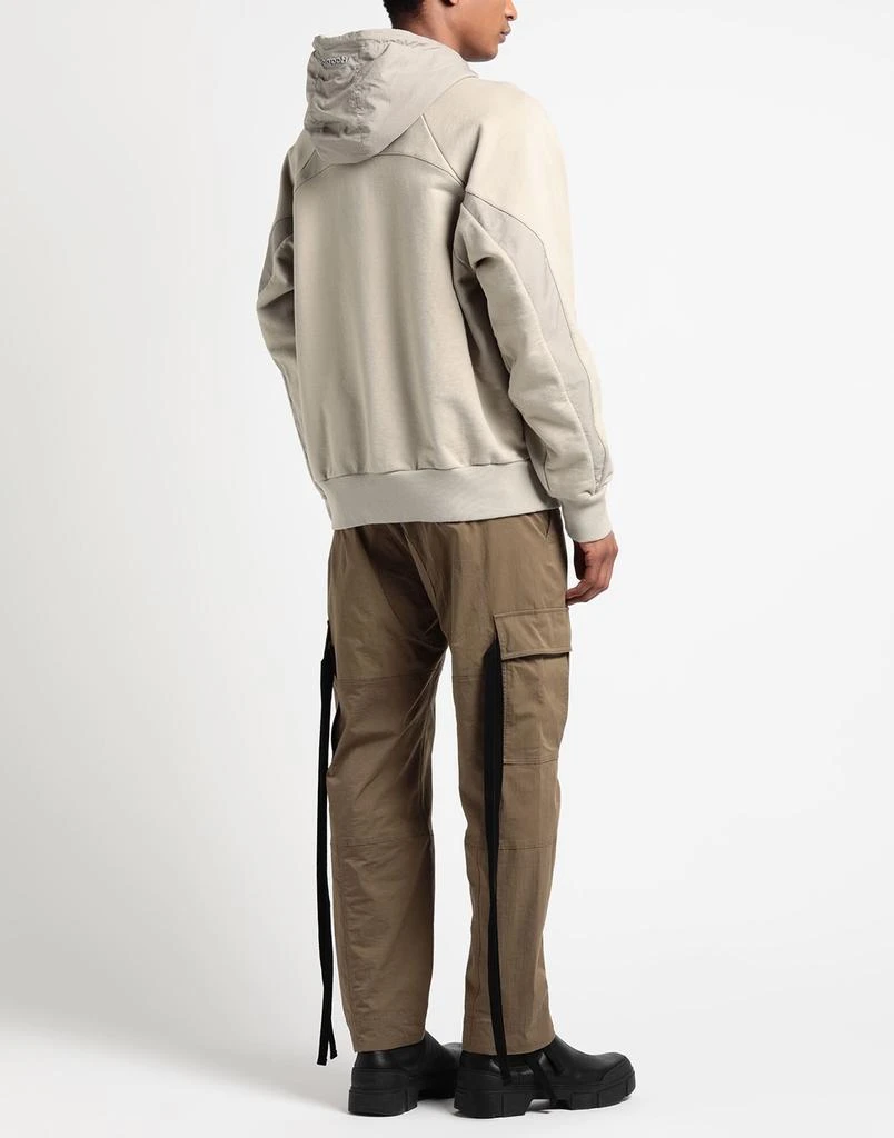 Reebok Hooded sweatshirt 3