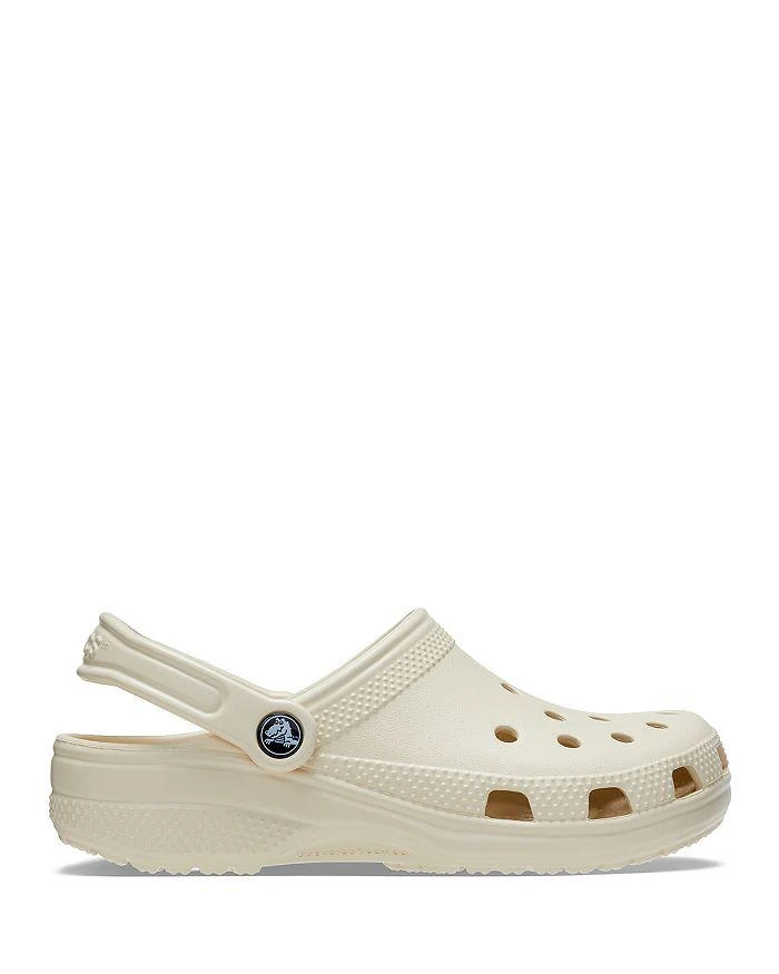 Crocs Men's Classic Clogs 1
