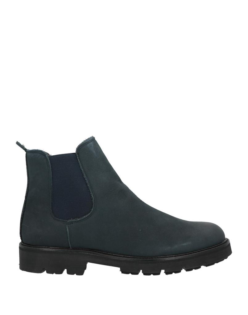BOTTEGA MARCHIGIANA Ankle boot