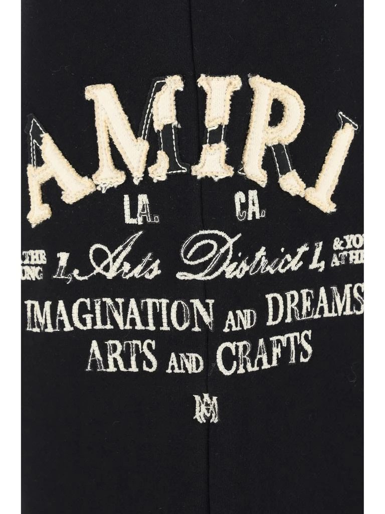 AMIRI Sweatpants 3