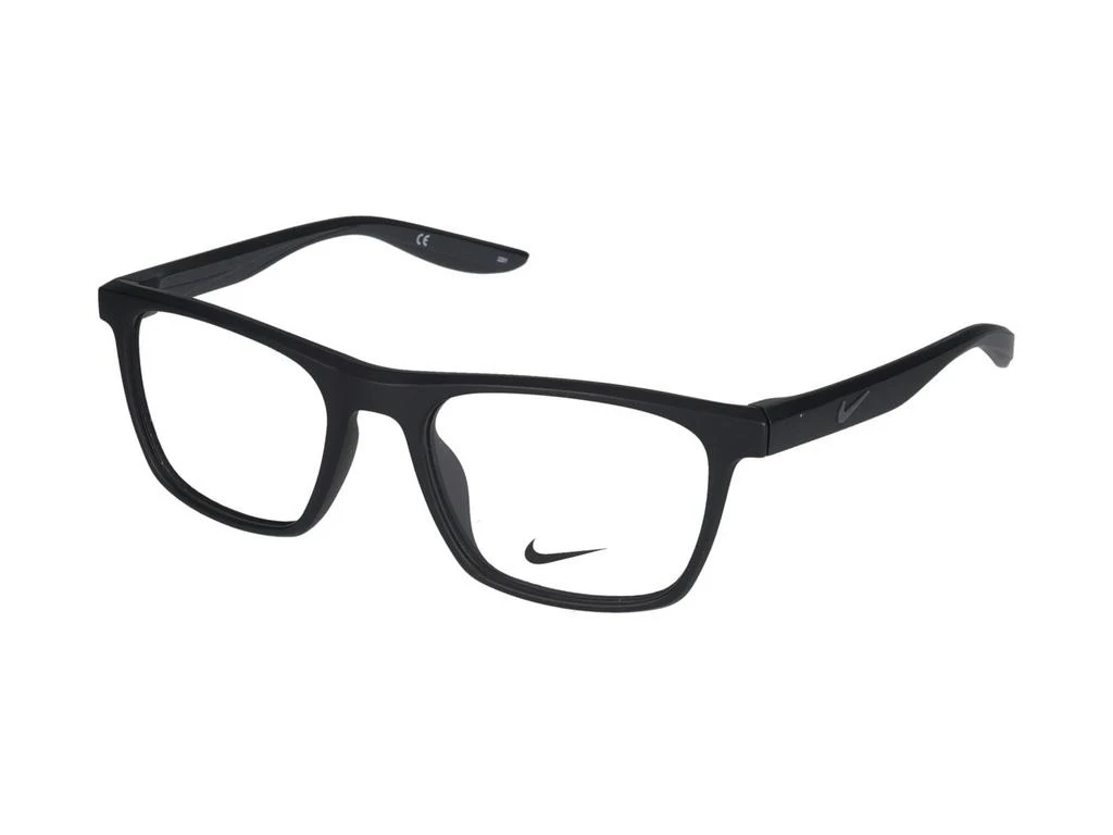 NIKE Nike Eyeglasses 2