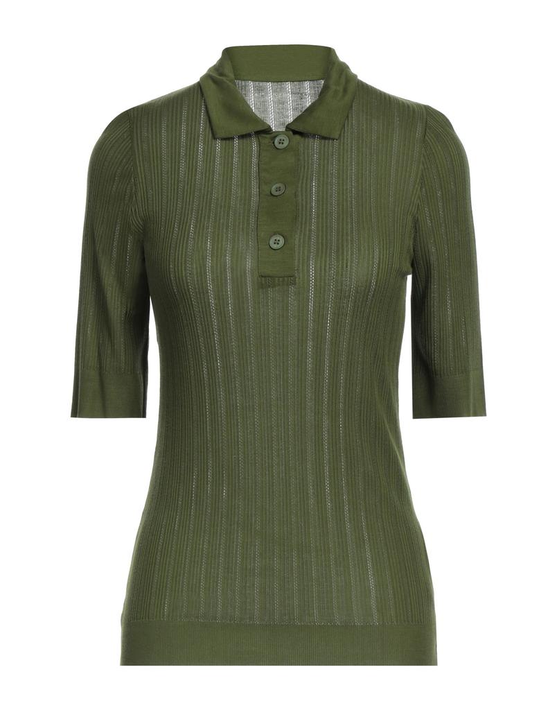 MAJESTIC FILATURES Polo shirt