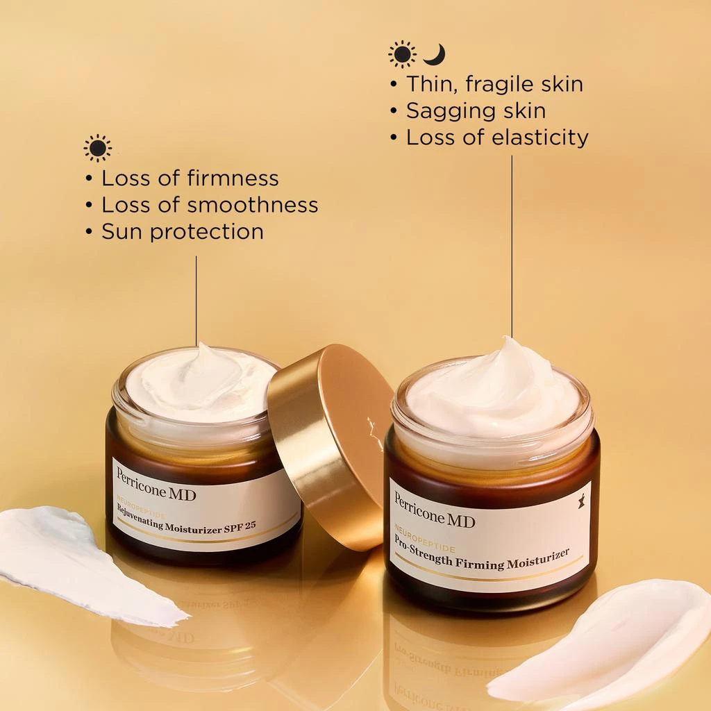 Perricone MD Neuropeptide Pro-Strength Firming Moisturizer 7