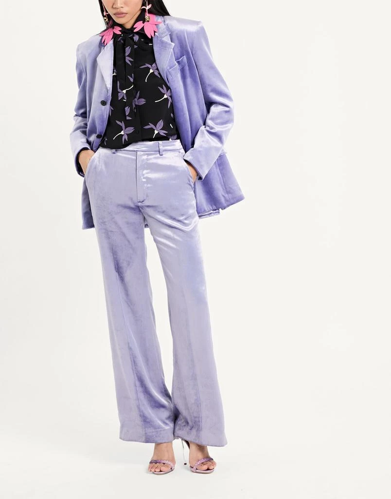 Valentino Silk shirts 
blouses 2