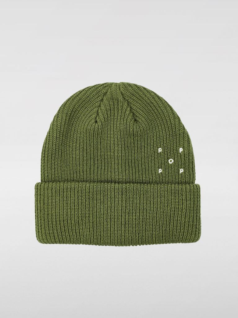 Pop Trading Company Hat men Pop Trading Company