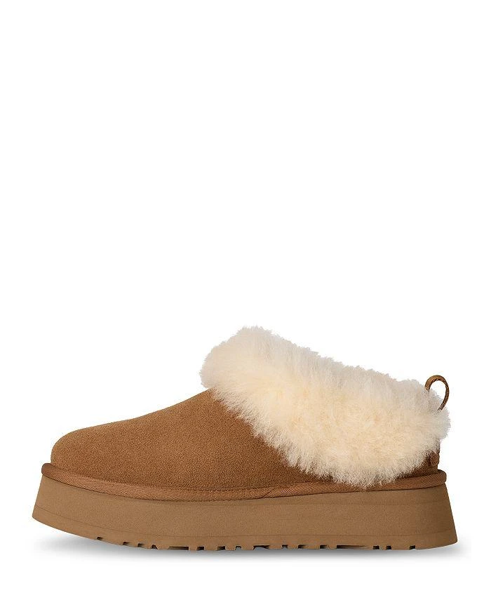 UGG Women
s Tazzelle Slippers 6