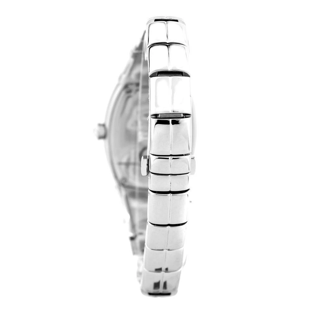 Chronotech Stainless Steel Dress Women
s Watch 2