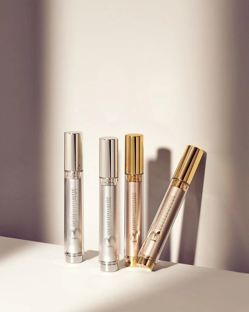 Bellefontaine Elixir Beauty Essence To Replump 2