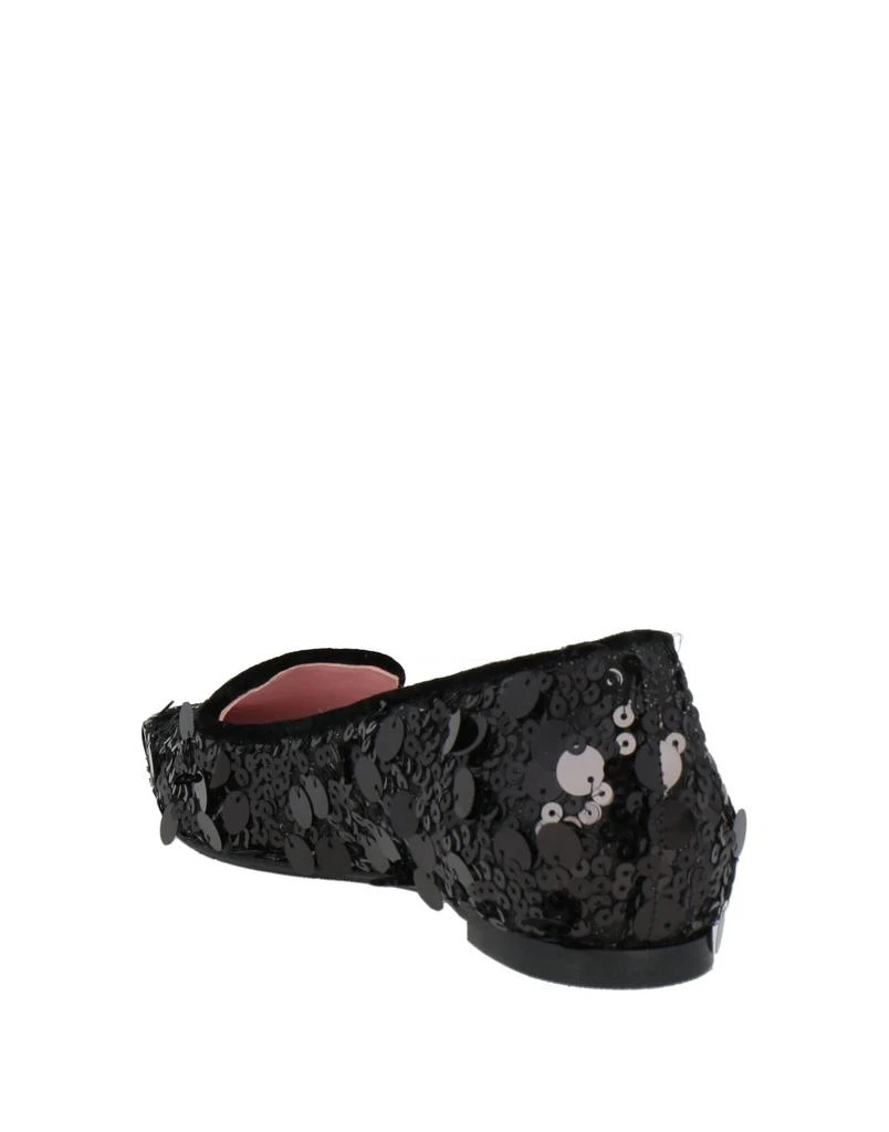 RAS Ballet flats 3