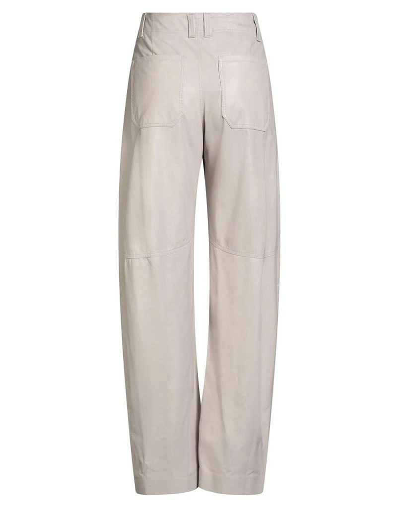 Brunello Cucinelli Casual pants 2