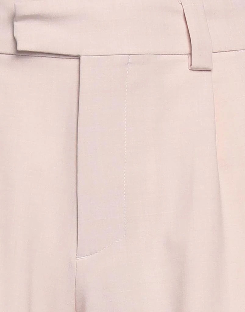 BONSAI Shorts
Bermuda 4