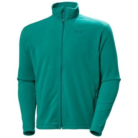 Helly Hansen Daybreaker Fleece Jacket - Men's 6