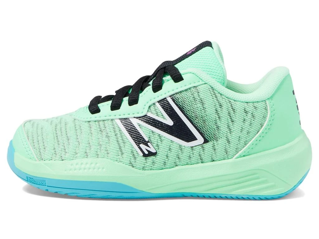 New Balance KC996v5 (Little Kid/Big Kid) 4