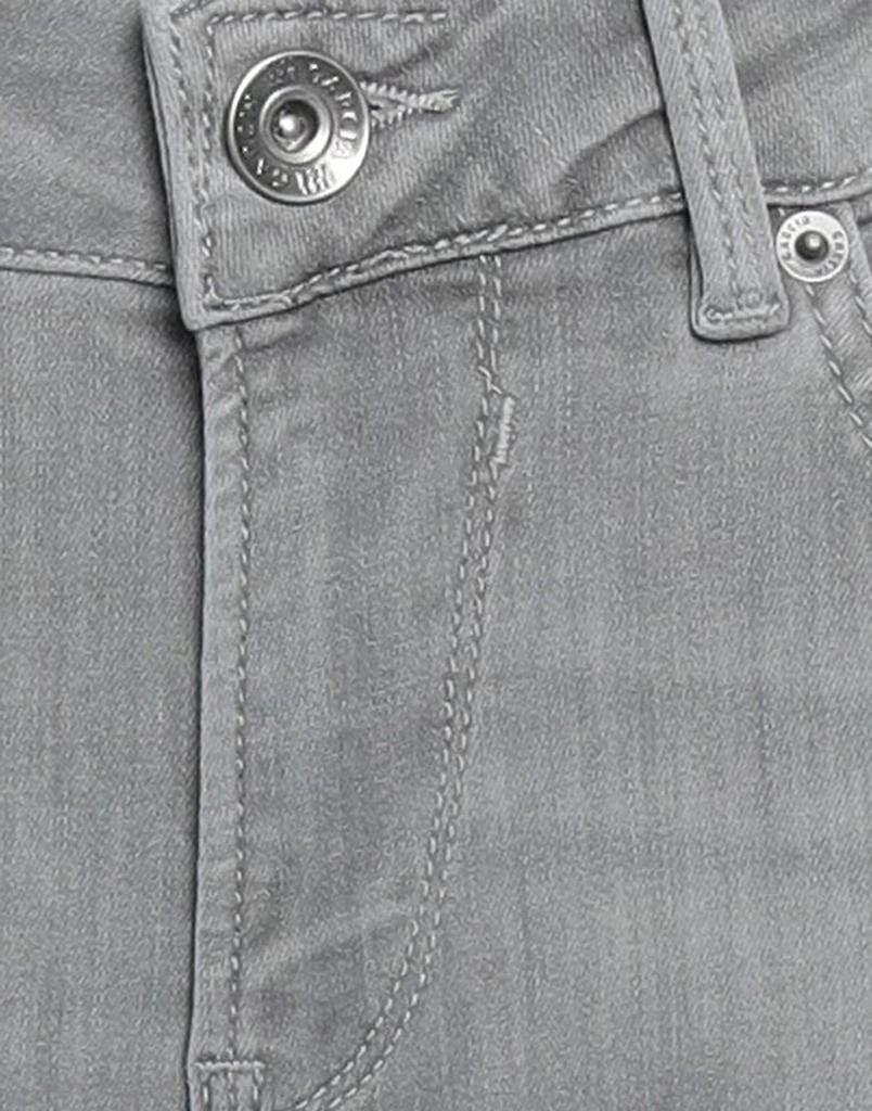 GARCIA Denim pants 4