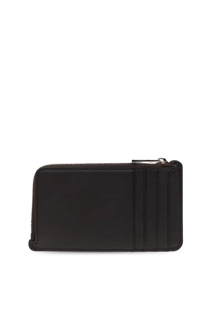 Loewe Card Holder 3
