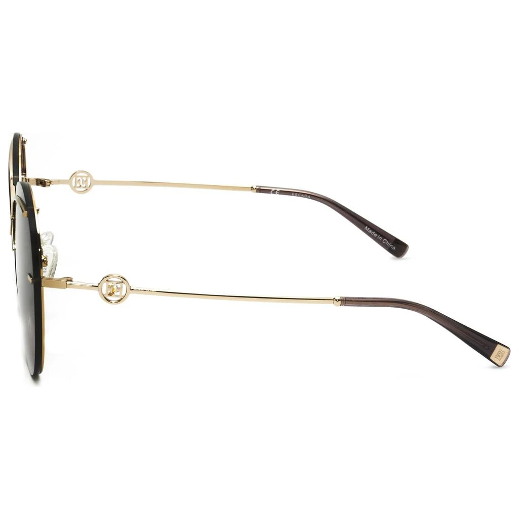 Escada Escada Women's Sunglasses SESC11F-323M-61 2
