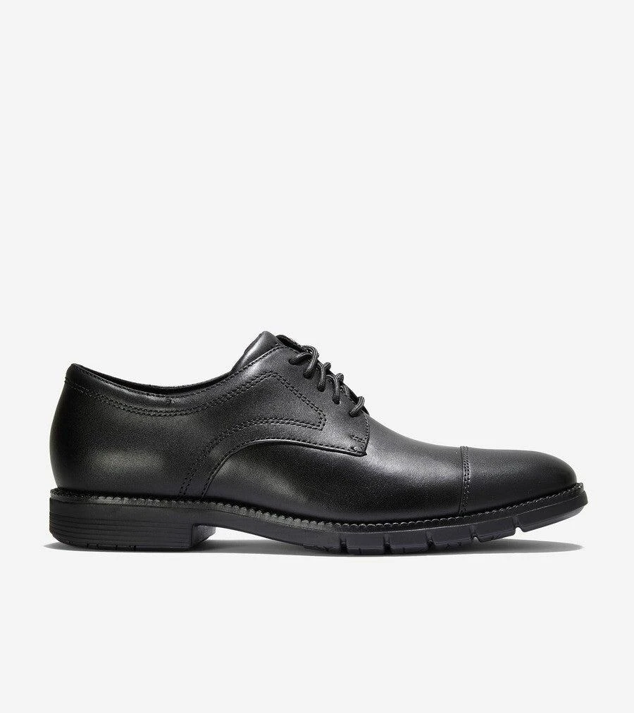 white christmas dresses Cole Haan