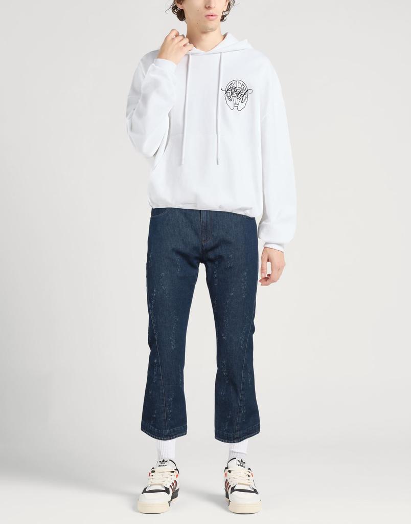 Opening Ceremony Denim pants