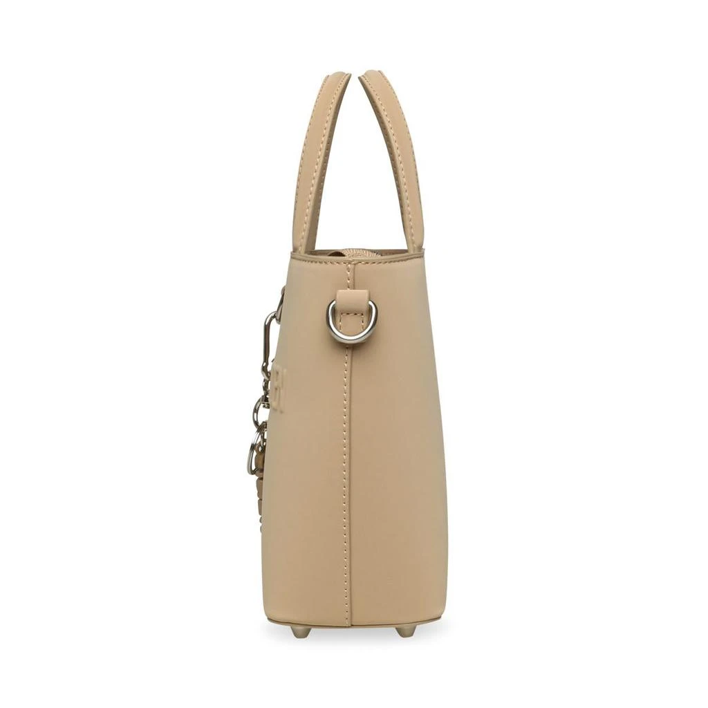 Steve Madden Steve Madden Bags 5