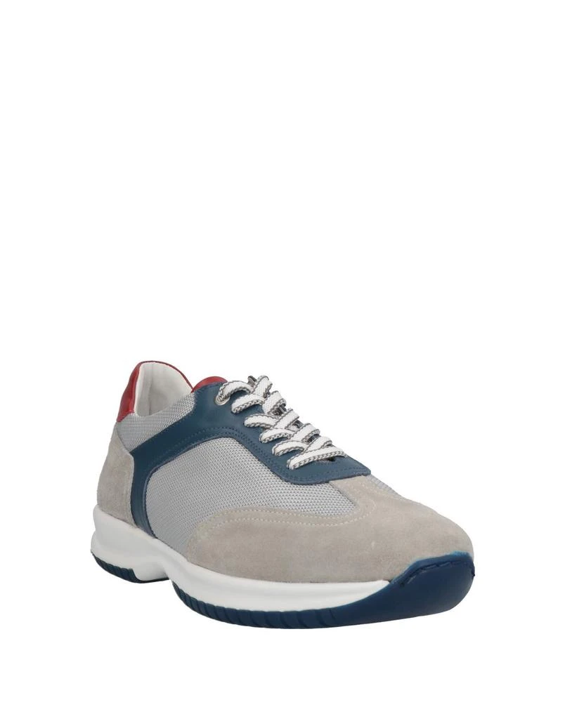 EXTON Sneakers 2
