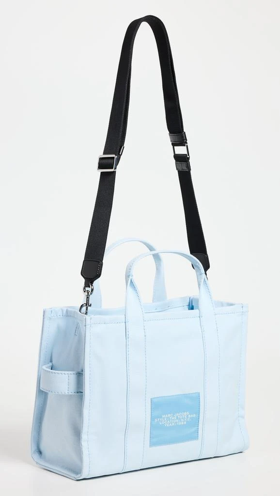 Marc Jacobs The Medium Tote 3