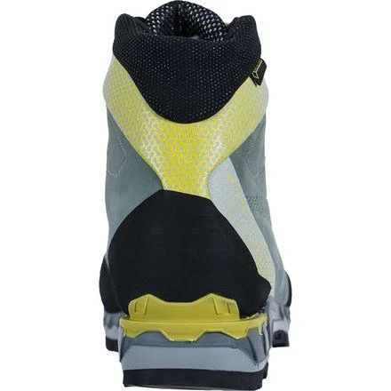 La Sportiva Trango Tech Leather GTX Mountaineering Boot - Women's 3