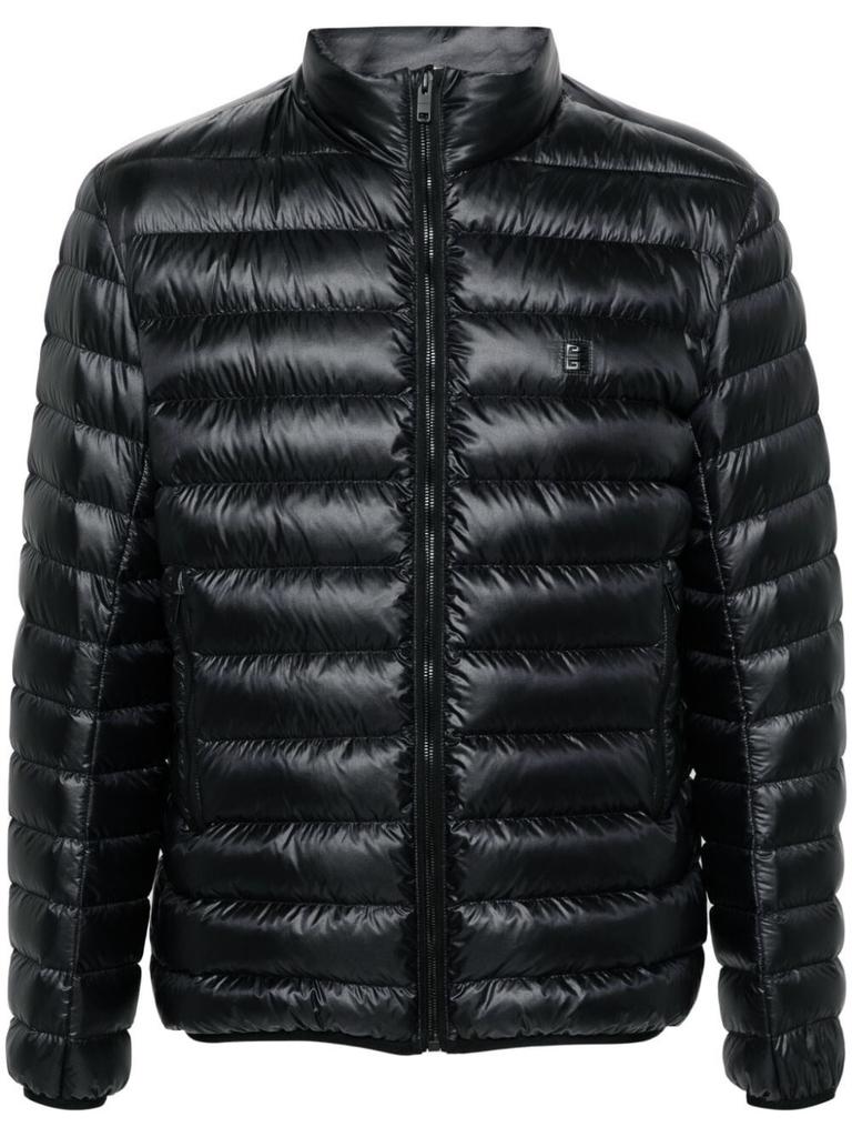 Givenchy Givenchy Light Padded Jacket