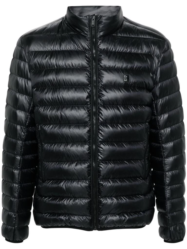 Givenchy Givenchy Light Padded Jacket 1