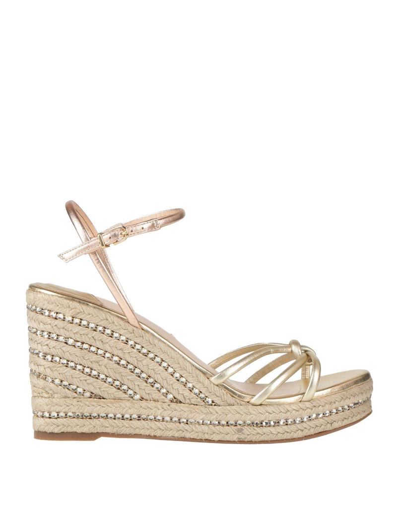 Sophia Webster Espadrilles