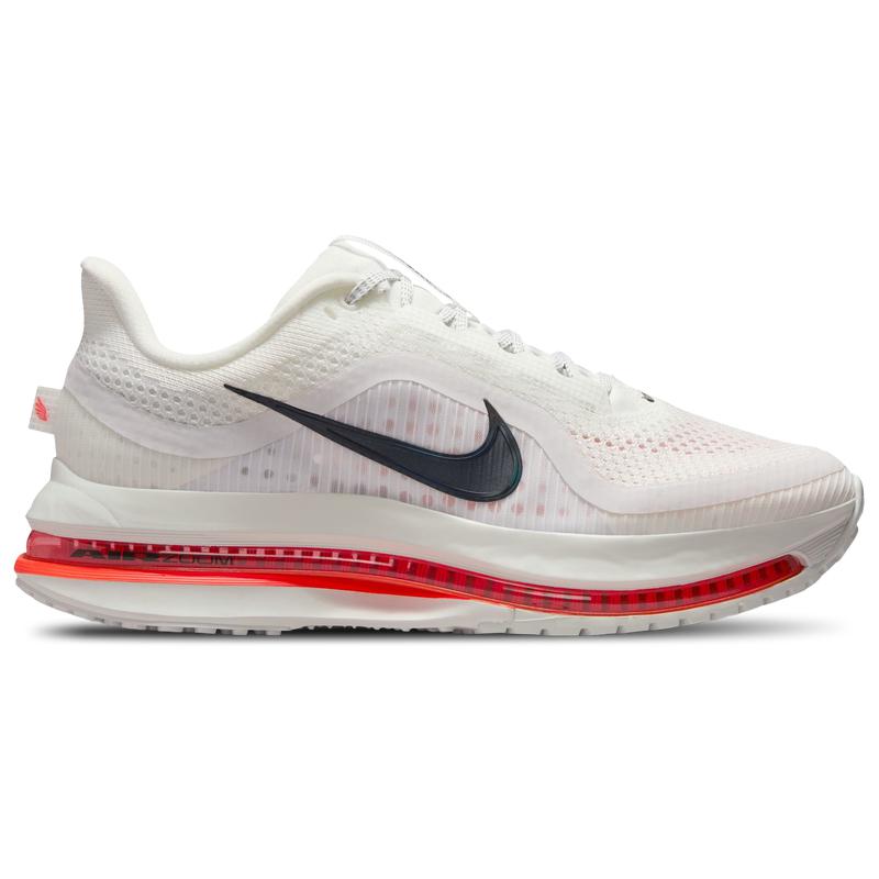 foot locker womens shoes nike