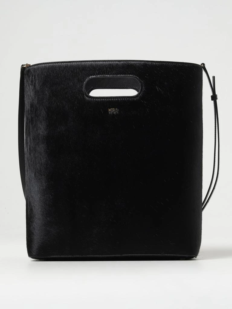 N°21 Shoulder bag woman N° 21 1