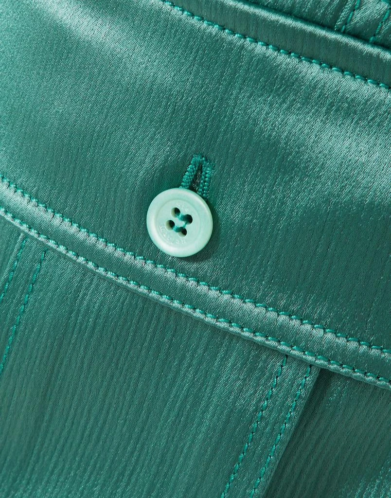 Sies Marjan Shorts & Bermuda 5